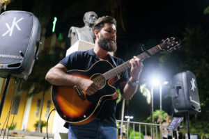 1ª COPA INTERIOR DE FUTEBOL DE BASE