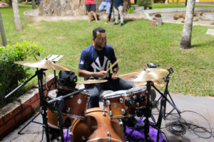 1ª COPA INTERIOR DE FUTEBOL DE BASE