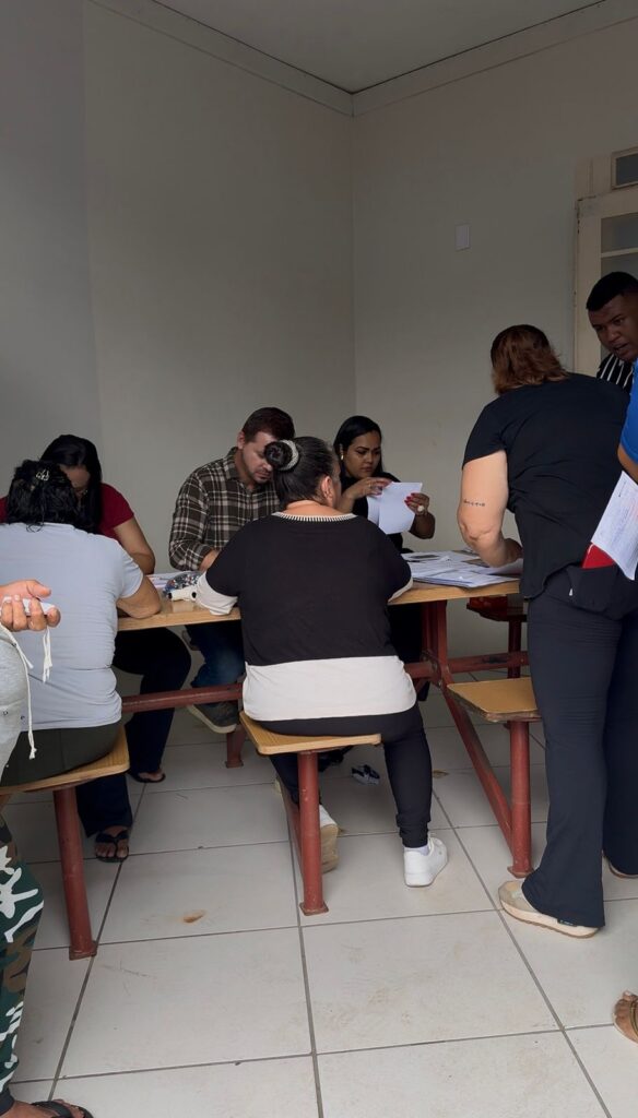 CASTRAÇÃO E MICROCHIPAGEM