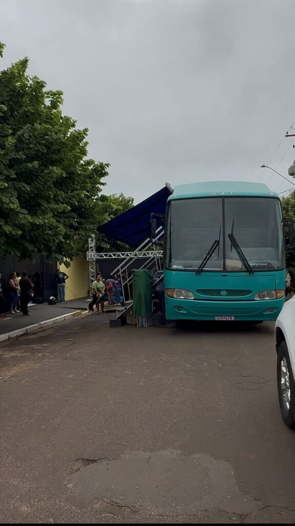 CASTRAÇÃO E MICROCHIPAGEM