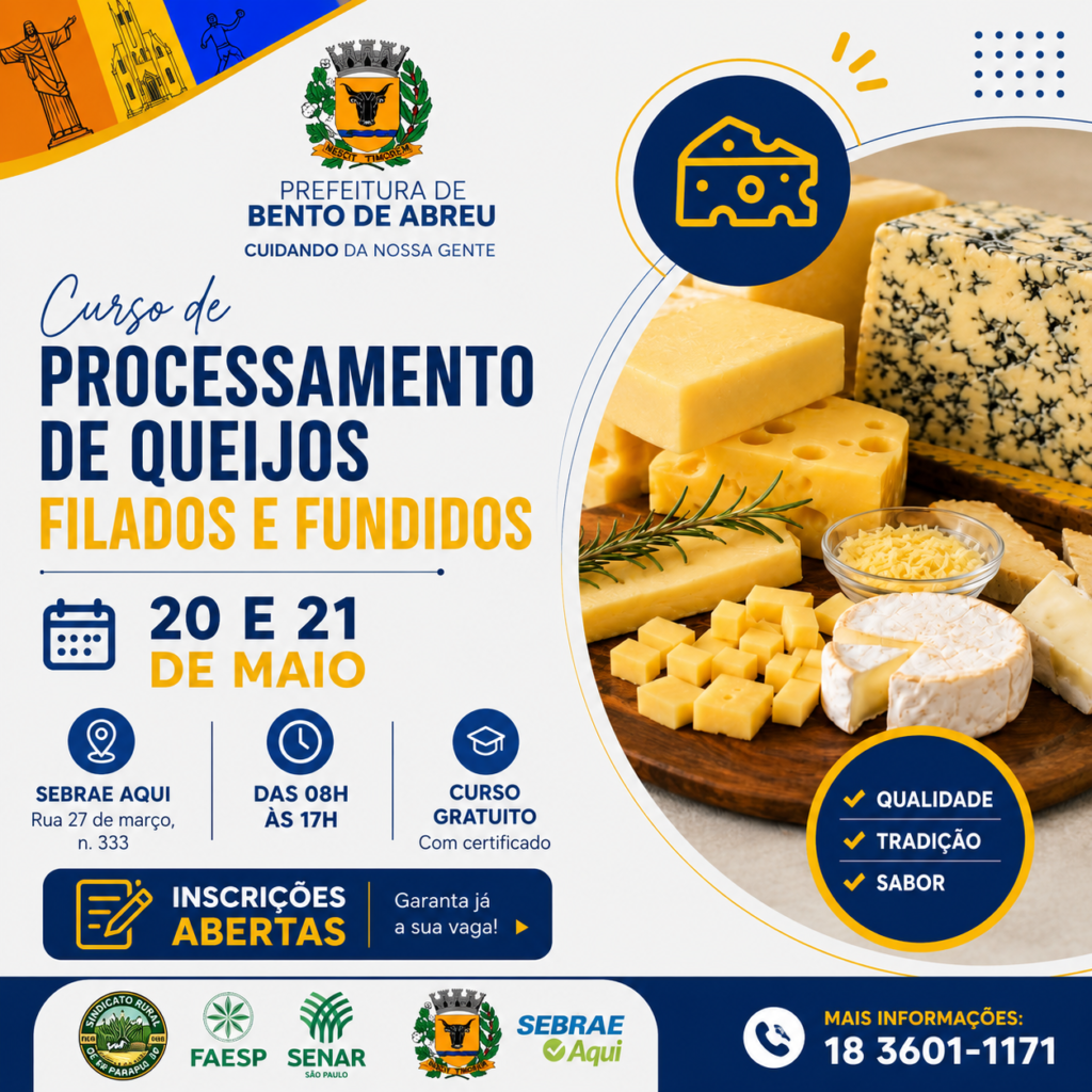 SEBRAE Aqui