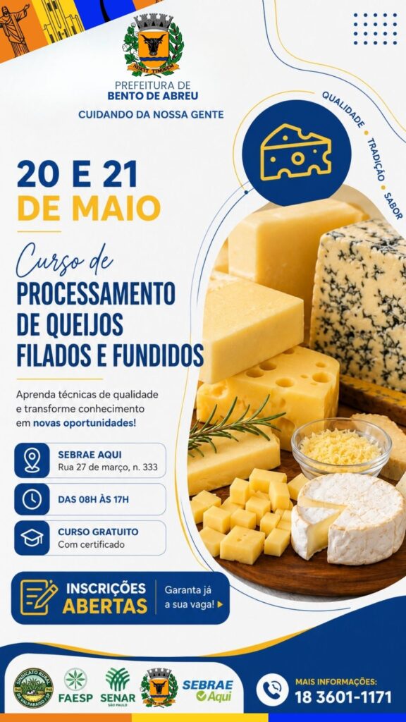 SEBRAE Aqui