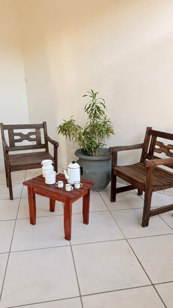 ESCOLHA DA RAINHA DA 16º FESTA DO PEÃO