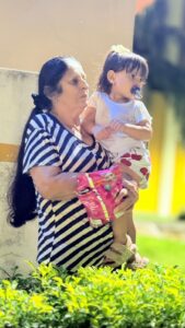 APRESENTAÇÃO FESTIVA 2026