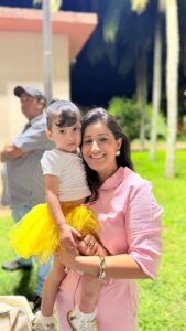 APRESENTAÇÃO FESTIVA 2026