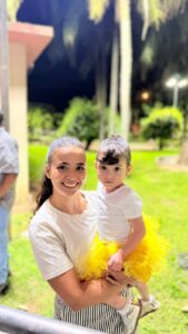 APRESENTAÇÃO FESTIVA 2026