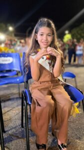 APRESENTAÇÃO FESTIVA 2026