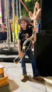 APRESENTAÇÃO FESTIVA 2026