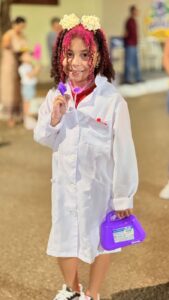 APRESENTAÇÃO FESTIVA 2026