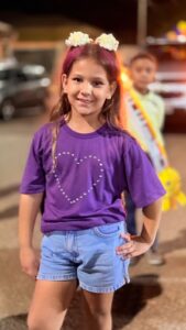 APRESENTAÇÃO FESTIVA 2026