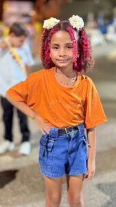 APRESENTAÇÃO FESTIVA 2026