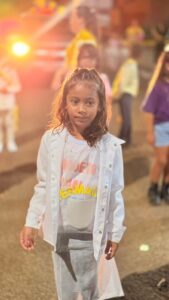 APRESENTAÇÃO FESTIVA 2026