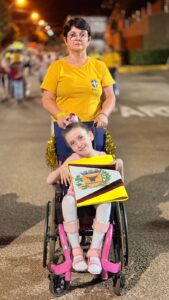 APRESENTAÇÃO FESTIVA 2026