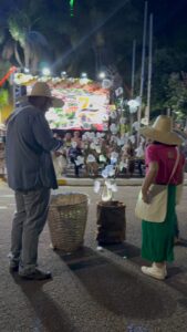 APRESENTAÇÃO FESTIVA 2026