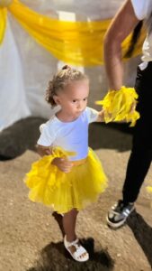 APRESENTAÇÃO FESTIVA 2026