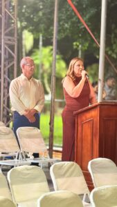 APRESENTAÇÃO FESTIVA 2026