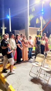 APRESENTAÇÃO FESTIVA 2026