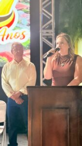 APRESENTAÇÃO FESTIVA 2026