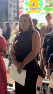 APRESENTAÇÃO FESTIVA 2026