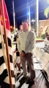 APRESENTAÇÃO FESTIVA 2026