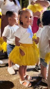 APRESENTAÇÃO FESTIVA 2026