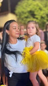 APRESENTAÇÃO FESTIVA 2026