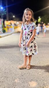 APRESENTAÇÃO FESTIVA 2026