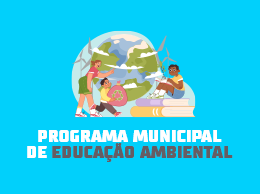 PMEA - Prefeitura Municipal de Bento de Abreu-SP