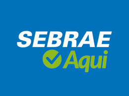 SEBRAE Aqui - Prefeitura Municipal de Bento de Abreu-SP