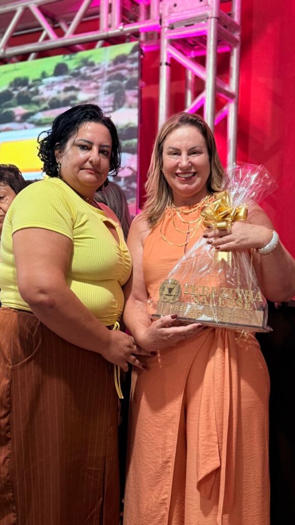 REINAUGURAÇÃO DA ASSISTÊNCIA SOCIAL