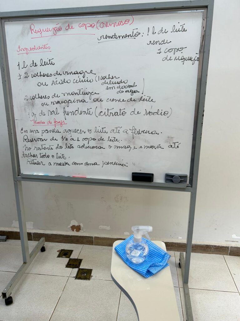 CURSO DE QUEIJOS, FILADOS E FUNDIDOS