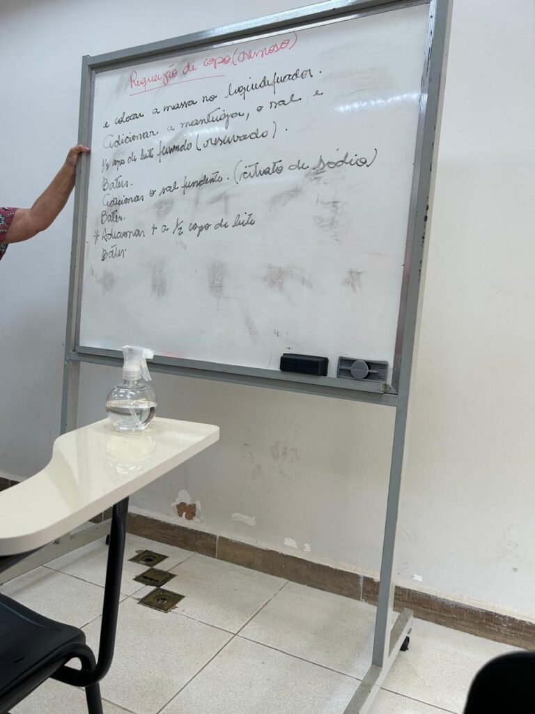 CURSO DE QUEIJOS, FILADOS E FUNDIDOS