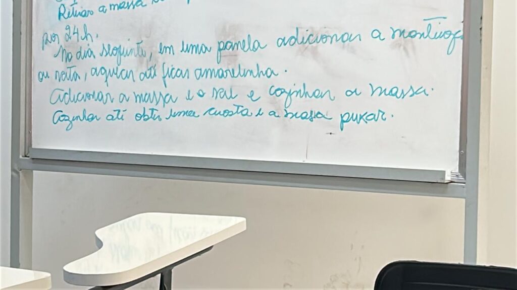 CURSO DE QUEIJOS, FILADOS E FUNDIDOS