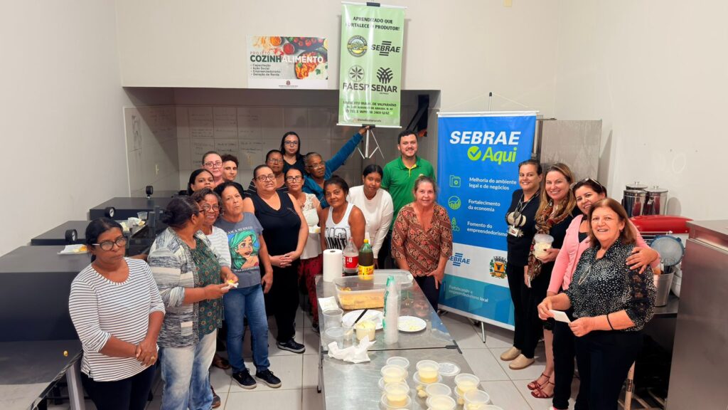 CURSO DE QUEIJOS, FILADOS E FUNDIDOS