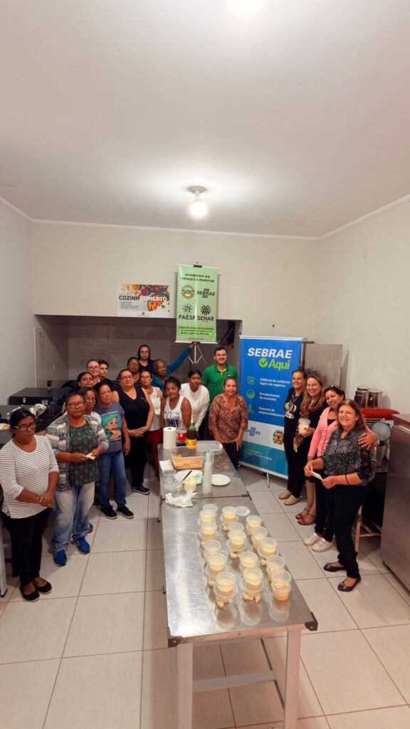 CURSO DE QUEIJOS, FILADOS E FUNDIDOS