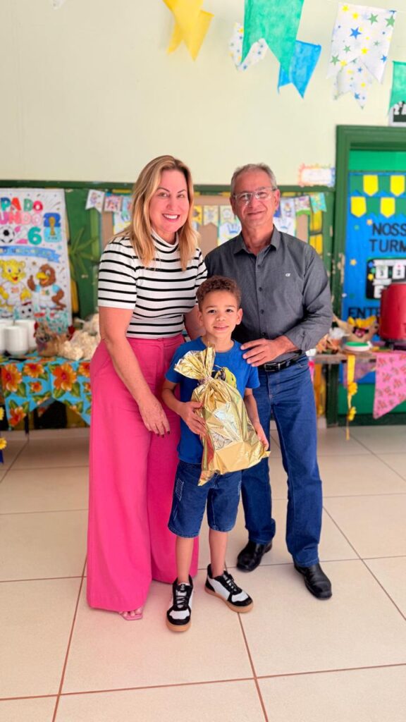 2º ENCONTRO DO CAEE