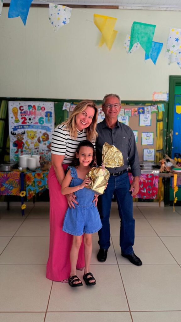 2º ENCONTRO DO CAEE