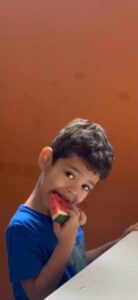 ALIMENTAÇÃO ESCOLAR DE QUALIDADE
