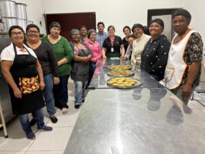 COMO FABRICAR E VENDER PIZZAS E SALGADOS ASSADOS