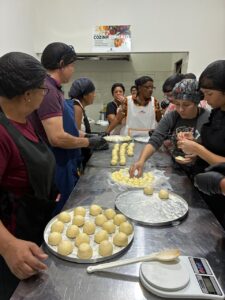 COMO FABRICAR E VENDER PIZZAS E SALGADOS ASSADOS