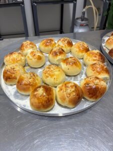 COMO FABRICAR E VENDER PIZZAS E SALGADOS ASSADOS