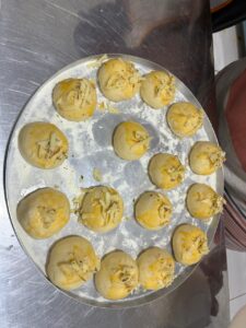 COMO FABRICAR E VENDER PIZZAS E SALGADOS ASSADOS