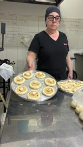 COMO FABRICAR E VENDER PIZZAS E SALGADOS ASSADOS