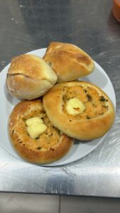 COMO FABRICAR E VENDER PIZZAS E SALGADOS ASSADOS
