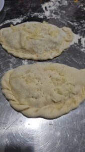COMO FABRICAR E VENDER PIZZAS E SALGADOS ASSADOS