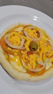 COMO FABRICAR E VENDER PIZZAS E SALGADOS ASSADOS