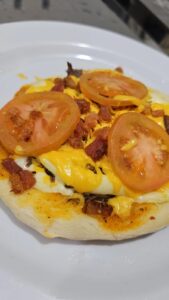 COMO FABRICAR E VENDER PIZZAS E SALGADOS ASSADOS