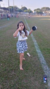 2º FESTIVAL DE PIPAS