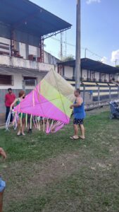 2º FESTIVAL DE PIPAS