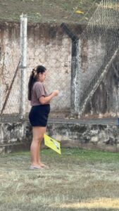 2º FESTIVAL DE PIPAS